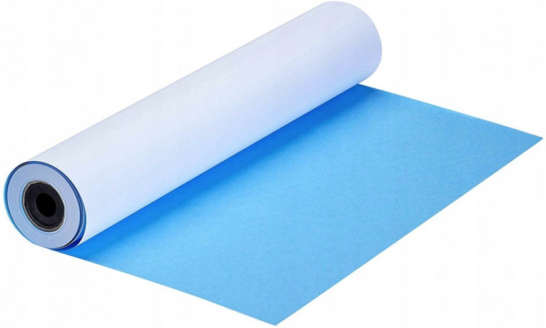 Бумага ECOBLUE 115 г/м2