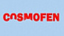 Cossmofen