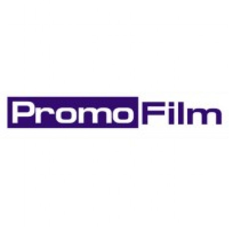 Пленка для печати и ламинации 80мкм PromoFilm