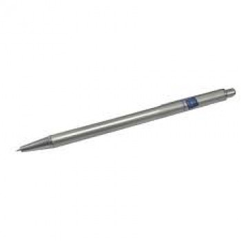 Ручка-игла  AVERY AIR RELEASE PEN XD9291