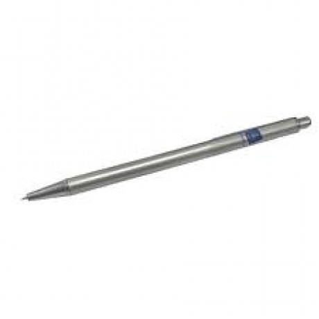 Ручка-игла AVERY AIR RELEASE PEN XD9291 Ручка-игла AVERY AIR RELEASE PEN XD9291