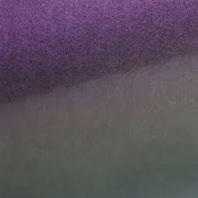 Плёнка-хамелеон EXTREME PURPLE 1,37м CW-01