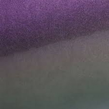 Плёнка-хамелеон EXTREME PURPLE 1,37м CW-01