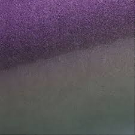 Плёнка-хамелеон EXTREME PURPLE 1,37м CW-01