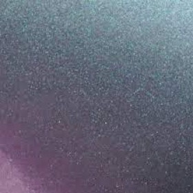 Плёнка-хамелеон ELECTRIC VIOLET 1,37м CW-02