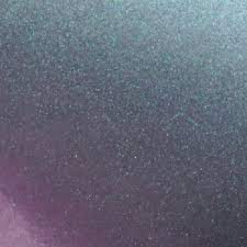 Плёнка-хамелеон ELECTRIC VIOLET 1,37м CW-02