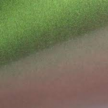 Плёнка-хамелеон LASER GREEN 1,37м CW-04