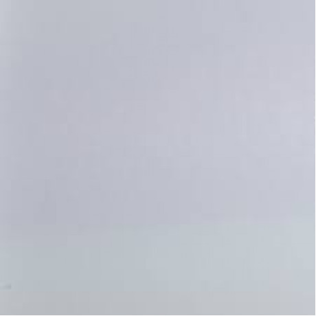 Плёнка-хамелеон MOTHER OF PEARL 1,37м CW-05