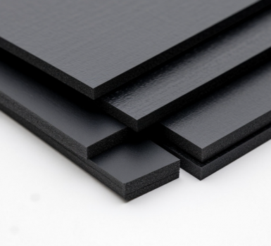 3 мм пвх вспененный ЧЕРНЫЙ PromoFoam, 3050, 2050, PF 3 мм пвх вспененный ЧЕРНЫЙ PromoFoam, 3050, 2050, PF