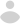 Войти