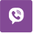 Viber